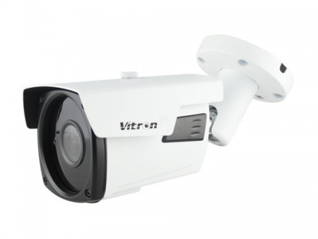 Vitron VCX-B200C-VR4 kamera ( 631 )