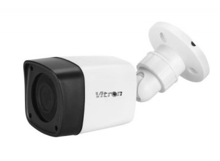 Vitron VCX-B201C-FX2 kamera ( 653 ) - Img 1