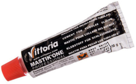 Vittoria lepak za tubular mastik 30g. ( 5300/W6 )