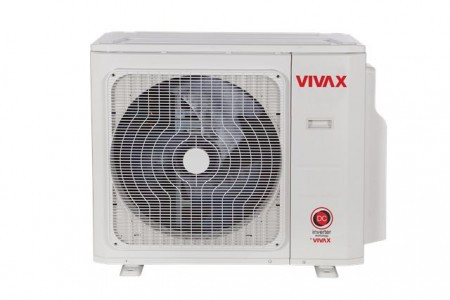 Vivax Cool ACP-36COFM105AERI2 spoljašnja jedinica multi klima uređaj ( 02356739 ) - Img 1