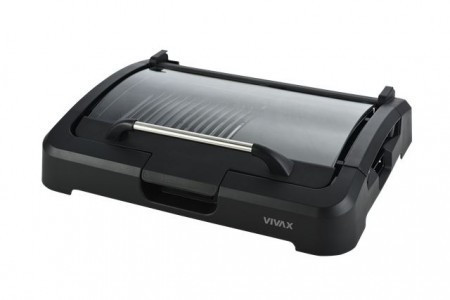 Vivax EG-4030RC električni grill ( 02357186 )
