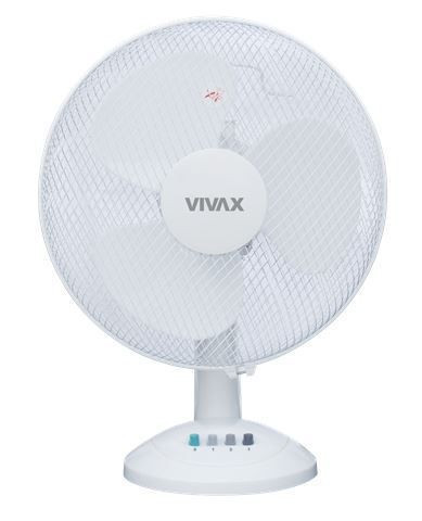 Vivax FT-30T Ventilator stoni ( 02355898 ) - Img 1