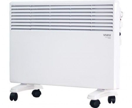 Vivax Home panelna grejalica PH-1501 ( 02356941 ) - Img 1