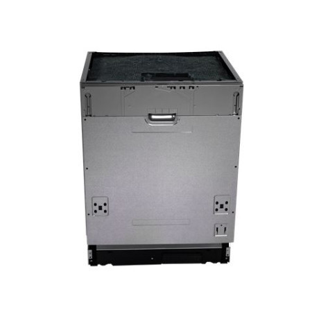 Vivax home ugradna mašina za pranje posuđa DWB-601473B ( 0001212841 ) - Img 1
