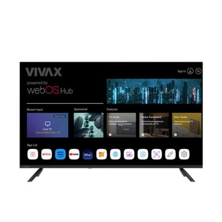 Vivax imago 40le110wo_reg led tv ( 0001382100 )