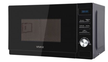 Vivax MWO-2070 BL mikrotalasna pećnica ( 02357241 )