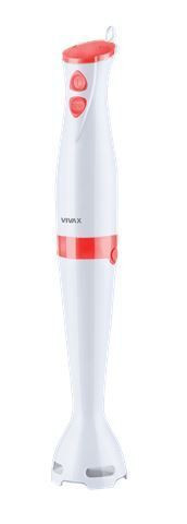 Vivax SB-250WH štapni mikser ( 02355370 ) - Img 1