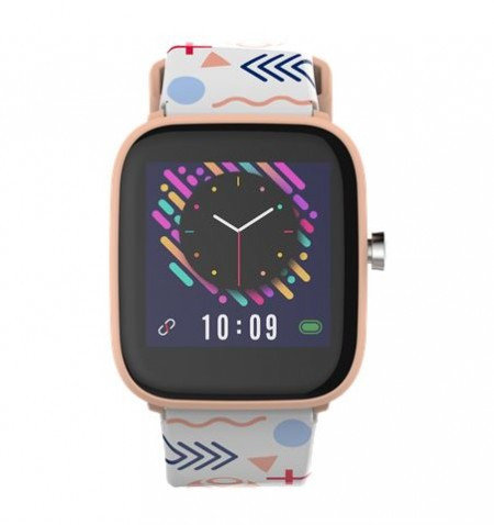 Vivax smart watch kids hero ( 0001186207 ) - Img 1