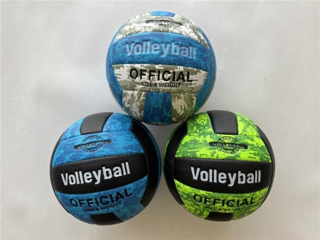 Volleyball lopta ( 345345 )