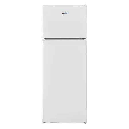Vox KG 2630 E frižider