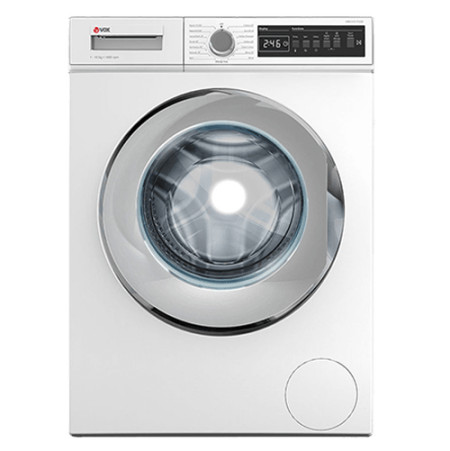 Vox mašina za pranje veša WM1415-YT2QD - Img 1