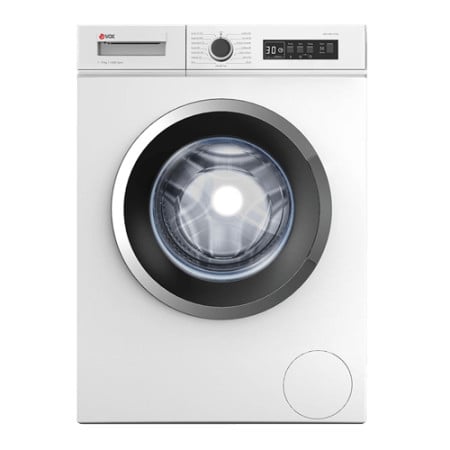 Vox mašina za pranje veša WM1490-YTQD