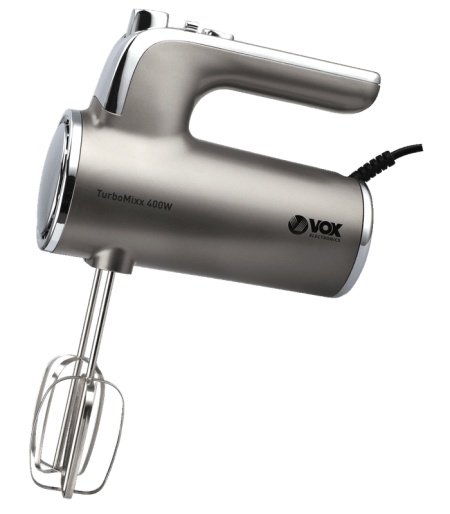 Vox mx9112 mikser ( 359298 )