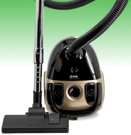 Vox SL 310 Usisivac