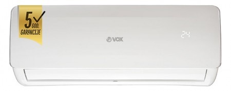 Vox VSA2-12BE 12000BTU Klima-1