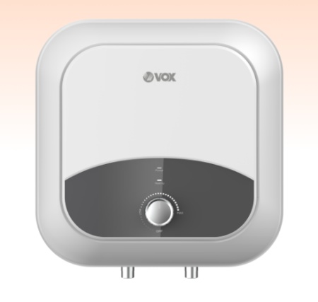 Vox WH 10 VD2 O Bojler