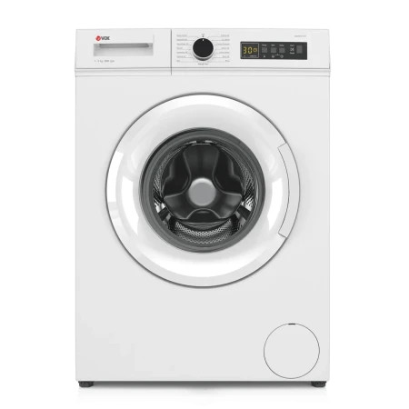 Vox WM8050-YTD mašina za pranje veša