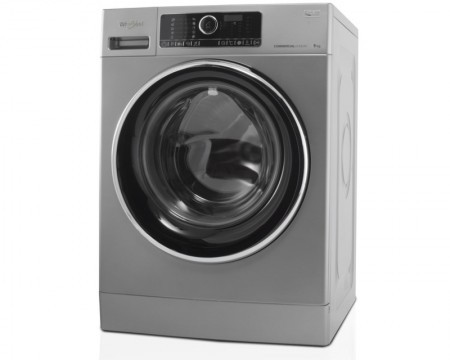 Whirlpool AWG 912 SPRO mašina za pranje veša - Img 1