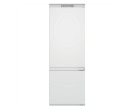 Whirlpool WH SP70 T121 ugradni frižider