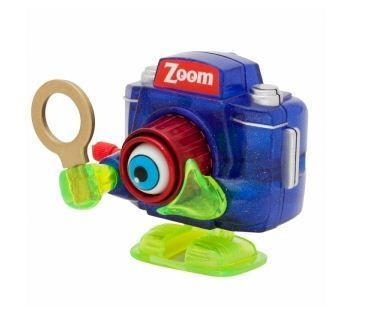Wind Ups igračke na navijanje Zoom ( 6232264 ) - Img 1