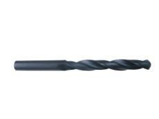 Womax burgija fi 4.5mm HSS ( 0560145 )