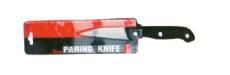 Womax nož kuhinjski ADS-420 ( 0330024 ) - Img 1