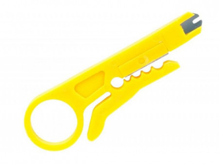 Womax nož za blankiranje 9cm ( 0535809 )