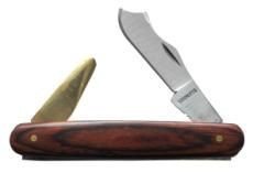 Womax nož za kalemljenje 180mm ( 0290711 ) - Img 1