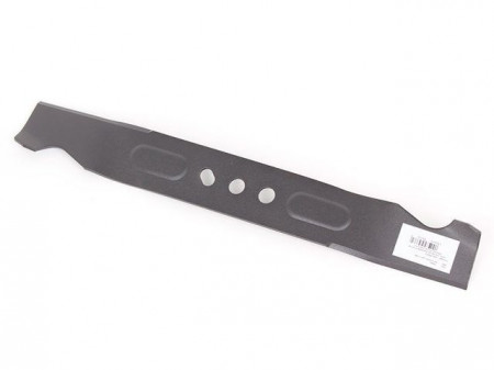 Womax nož za kosačicu 480mm x 3.5-15mm ( 78500048 ) - Img 1