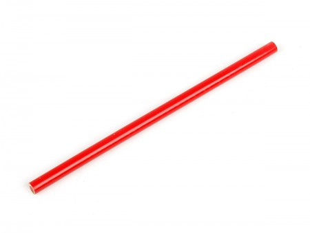 Womax olovka-marker keramičarska crvena ( 0574176 )