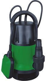 Womax pumpa potapajuća W-SWP 750 ( 78075050 ) - Img 1