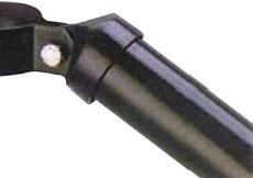 Womax stub potporni 34mm x 2m ( 78890320 ) - Img 1