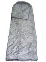 Womax vreća za spavanje 190cm + 30cm x 75cm ( 0830013 )