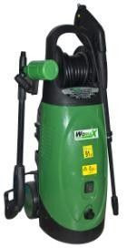 Womax W-HR 2000 perač pod pritiskom ( 75120000 ) - Img 1