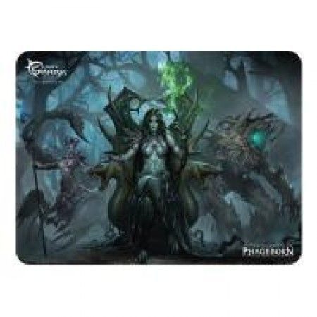 WS Mouse Pad MP 1896 VESTIGE 40 x 30cm