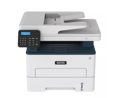 Xerox B225V_DNI mono multifunkcionalni štampač
