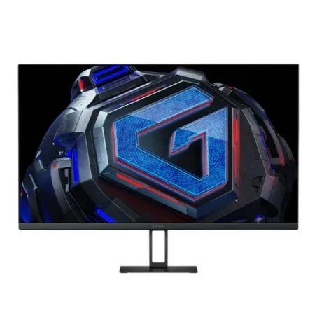 Xiaomi 2K G27Qi EU Gaming Monitor ( 70203 )
