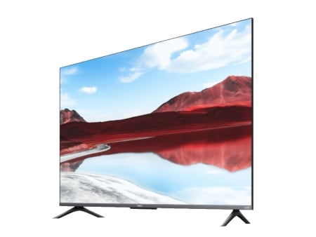 Xiaomi A Pro 2025/QLED/4K UHD/ 65"/smart/Google/crna Televizor ( ELA5513GL )