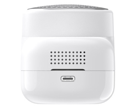 Xiaomi BHR8637EU aparat za uklanjanje vlakana sa odece