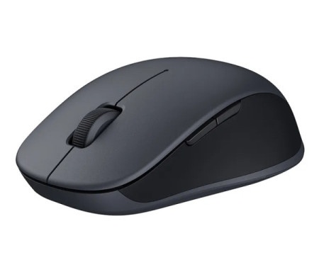 Xiaomi Dual-mode Wireless Mouse 2 (Black)-1