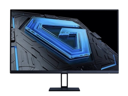 Xiaomi Gaming G27i/P27FBB-RGGL/36W/1920x1080/165Hz/crni Monitor ( ELA5375EU )