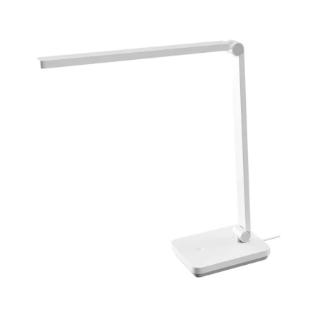 Xiaomi lampa za radni sto bela ( 70169 )