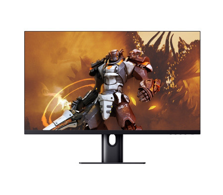 Xiaomi Mi 2K gaming monitor 27 EU