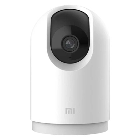 Xiaomi Mi 360° home security camera 2K pro ( 70061 )