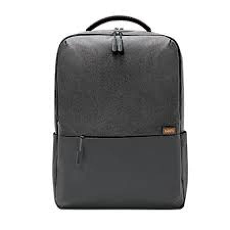 Xiaomi Mi commuter backpack (dark gray)