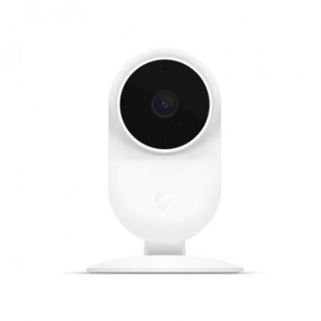 Xiaomi Mi Home Security Camera 360 1080P ( AC002 ) - Img 1