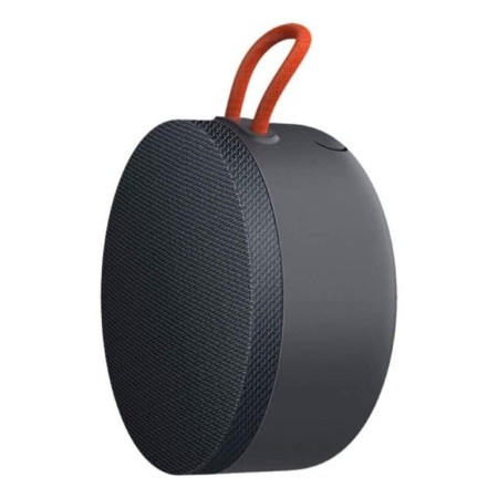 Xiaomi Mi Portable Bluetooth Speaker (Grey)