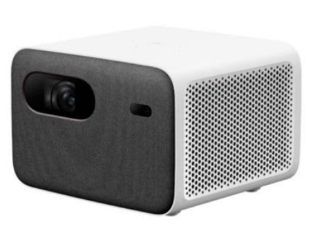 Xiaomi Mi smart projector 2 pro ( BHR4884GL ) - Img 1