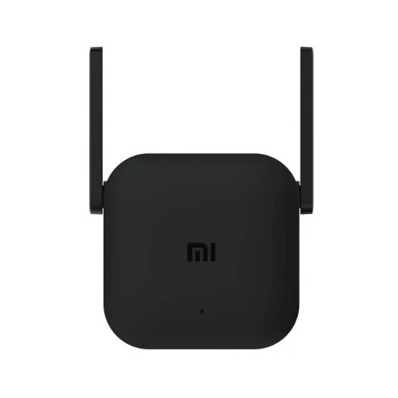 Xiaomi Mi Wi-Fi range extender Pro crna ( 70079 ) - Img 1