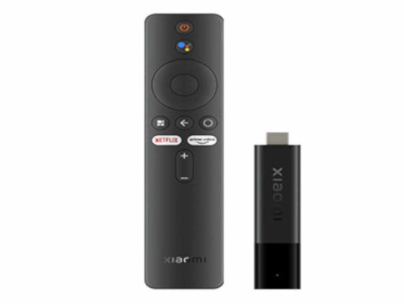 Xiaomi pametni tv stick ( PFJ4175EU )